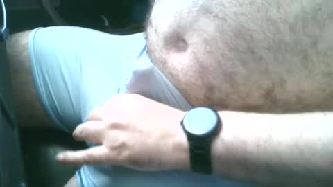 chang92543 online show from 07/22/26, 02:14