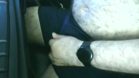 chang92543 online show from 07/23/26, 03:26