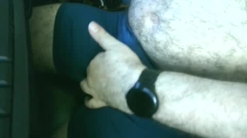 chang92543 online show from 07/26/26, 04:42