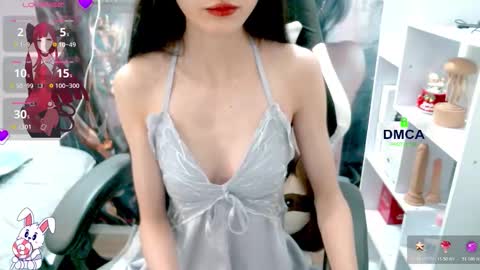Snapshot of changchang_ chatting on 02/03/26, 01:37 changchang_ online show from 02/03/26, 01:37