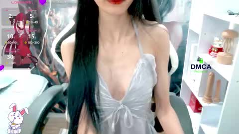 Snapshot of changchang_ chatting on 02/03/26, 02:53 changchang_ online show from 02/03/26, 02:53