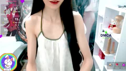 Snapshot of changchang_ chatting on 02/12/26, 01:44 changchang_ online show from 02/12/26, 01:44