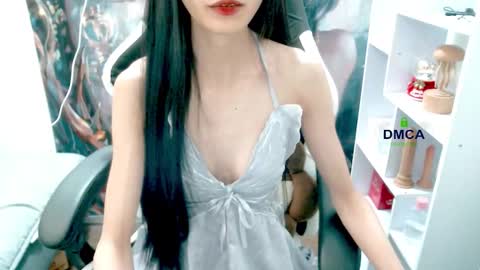 Snapshot of changchang_ chatting on 03/02/26, 08:10 changchang_ online show from 03/02/26, 08:10