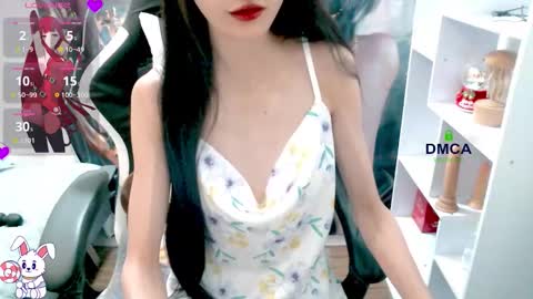 Snapshot of changchang_ chatting on 03/19/26, 06:17 changchang_ online show from 03/19/26, 06:17