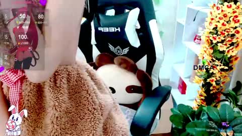 Snapshot of changchang_ chatting on 05/20/26, 01:23 changchang_ online show from 05/20/26, 01:23