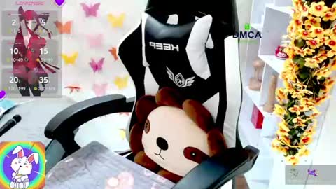changchang_ online show from 07/24/26, 01:25