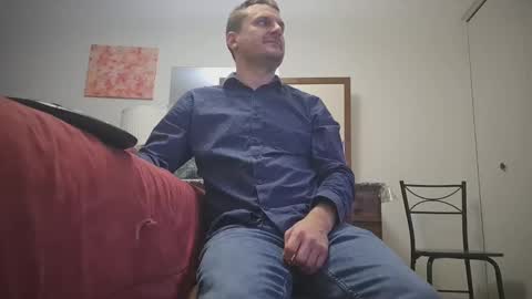 Snapshot of changej chatting on 01/08/25, 04:55 changej online show from 01/08/25, 04:55