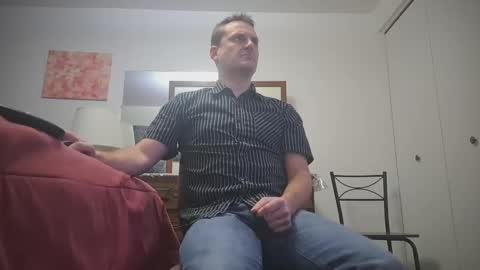 Snapshot of changej chatting on 01/11/25, 06:56 changej online show from 01/11/25, 06:56