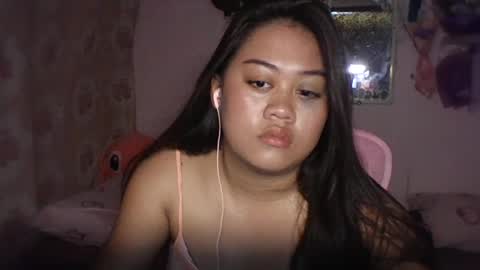 chani chubs online show from 08/01/26, 06:01