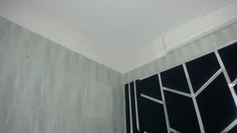 chaniesmith69x online show from 09/15/25, 04:34