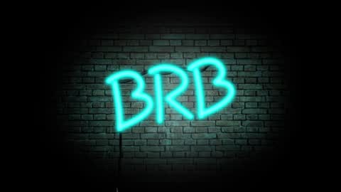 Channel online show from 12/18/24, 04:28