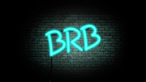 Channel online show from 12/31/24, 03:09