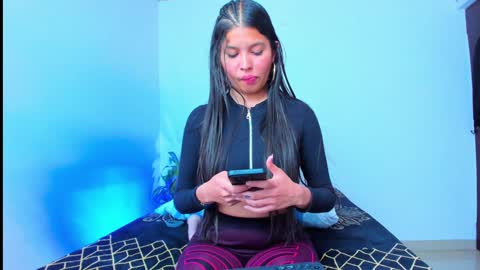 Channel online show from 01/07/25, 07:59