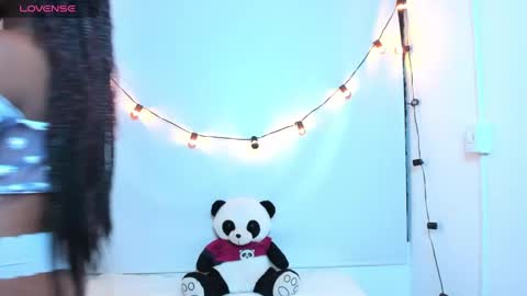 Chanel online show from 12/10/24, 10:37