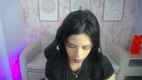 Channel Garcia online show from 01/06/26, 10:45