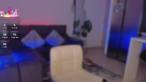  x online show from 12/05/25, 05:49