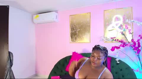 Channel Miller online show from 09/15/25, 03:50