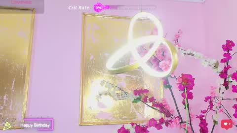 Channel Miller online show from 09/21/25, 03:52