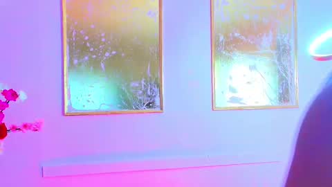 Channel Miller online show from 09/28/25, 03:56