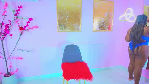 Channel Miller online show from 09/29/25, 04:06