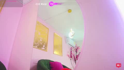 Channel Miller online show from 10/04/25, 03:59