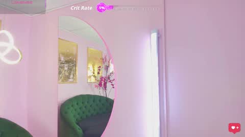 Channel Miller online show from 10/27/25, 03:43