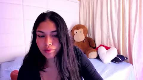 C H A N N E L online show from 05/09/26, 02:39