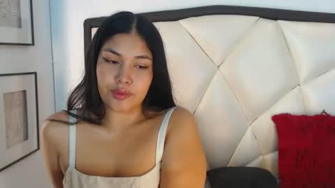 C H A N N E L online show from 06/14/26, 02:20