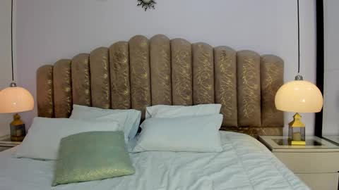 Snapshot of channel_sofia chatting on 03/23/26, 12:58 Channel Sofia online show from 03/23/26, 12:58