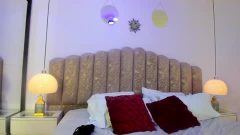 Snapshot of channel_sofia chatting on 03/30/26, 03:18 Channel Sofia online show from 03/30/26, 03:18
