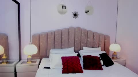 Snapshot of channel_sofia chatting on 04/01/26, 03:07 Channel Sofia online show from 04/01/26, 03:07