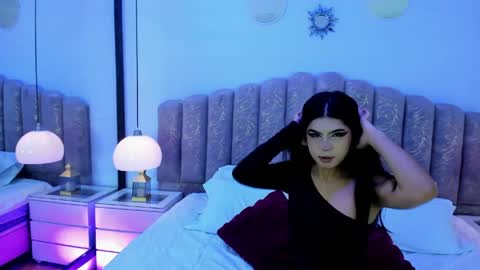 Snapshot of channel_sofia chatting on 04/05/26, 03:36 Channel Sofia online show from 04/05/26, 03:36
