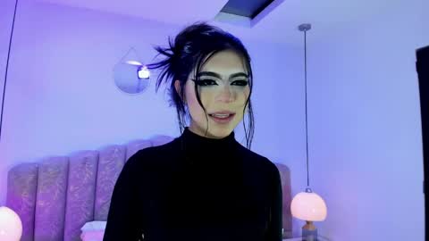 Snapshot of channel_sofia chatting on 04/09/26, 10:37 Channel Sofia online show from 04/09/26, 10:37