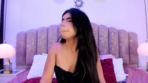 Snapshot of channel_sofia chatting on 04/11/26, 07:45 Channel Sofia online show from 04/11/26, 07:45