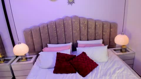 Snapshot of channel_sofia chatting on 04/12/26, 03:55 Channel Sofia online show from 04/12/26, 03:55