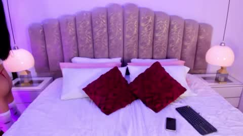 Snapshot of channel_sofia chatting on 04/13/26, 03:23 Channel Sofia online show from 04/13/26, 03:23