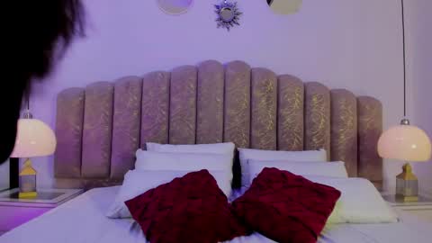 Snapshot of channel_sofia chatting on 04/21/26, 03:02 Channel Sofia online show from 04/21/26, 03:02