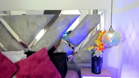 Snapshot of channel_sofia chatting on 04/28/26, 03:22 Channel Sofia online show from 04/28/26, 03:22