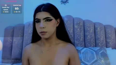 Snapshot of channel_sofia chatting on 05/05/26, 03:58 Channel Sofia online show from 05/05/26, 03:58