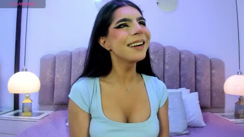 Snapshot of channel_sofia chatting on 05/14/26, 03:13 Channel Sofia online show from 05/14/26, 03:13