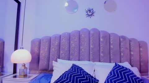 Snapshot of channel_sofia chatting on 05/19/26, 03:13 Channel Sofia online show from 05/19/26, 03:13