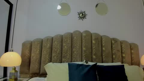Snapshot of channel_sofia chatting on 05/20/26, 03:13 Channel Sofia online show from 05/20/26, 03:13