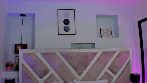 Snapshot of channel_sofia chatting on 05/29/26, 10:19 Channel Sofia online show from 05/29/26, 10:19