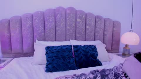 Snapshot of channel_sofia chatting on 05/31/26, 03:15 Channel Sofia online show from 05/31/26, 03:15