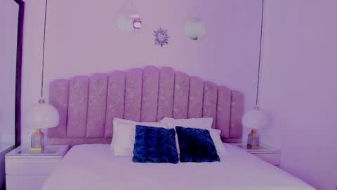 Snapshot of channel_sofia chatting on 06/03/26, 03:09 Channel Sofia online show from 06/03/26, 03:09