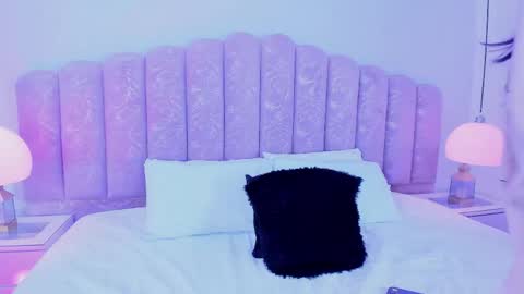 Snapshot of channel_sofia chatting on 06/04/26, 03:45 Channel Sofia online show from 06/04/26, 03:45