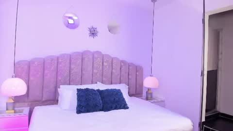 Snapshot of channel_sofia chatting on 06/16/26, 03:09 Channel Sofia online show from 06/16/26, 03:09