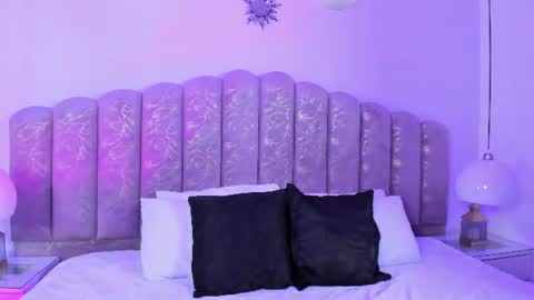 Channel Sofia online show from 06/17/26, 03:09