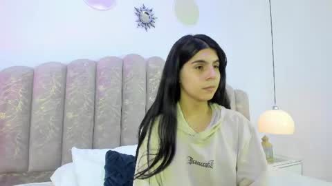 Channel Sofia online show from 07/05/26, 04:41