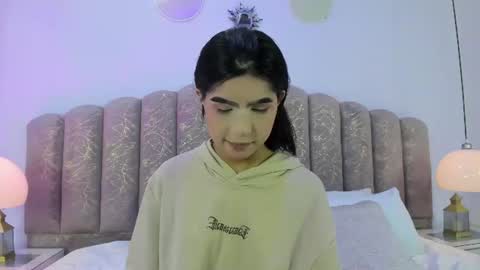 Channel Sofia online show from 07/06/26, 12:07